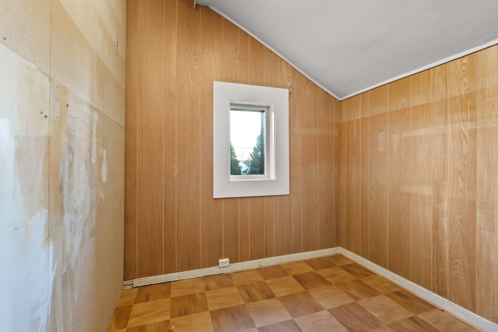 Bodplass. Galleribilde