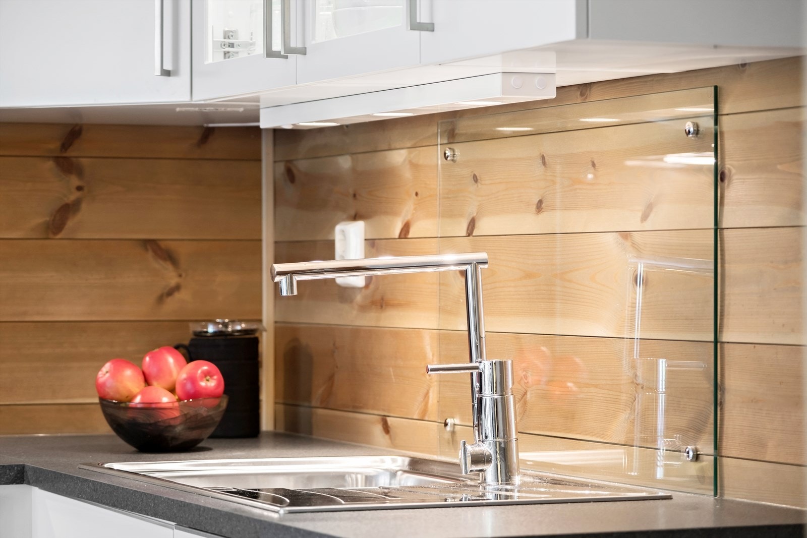 Detaljbilde Galleribilde