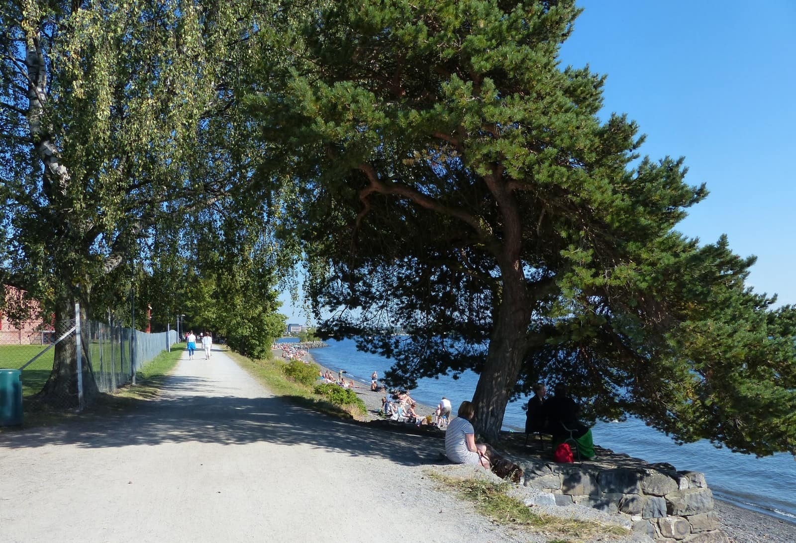 Foto: Ingse Kjernmoen Galleribilde