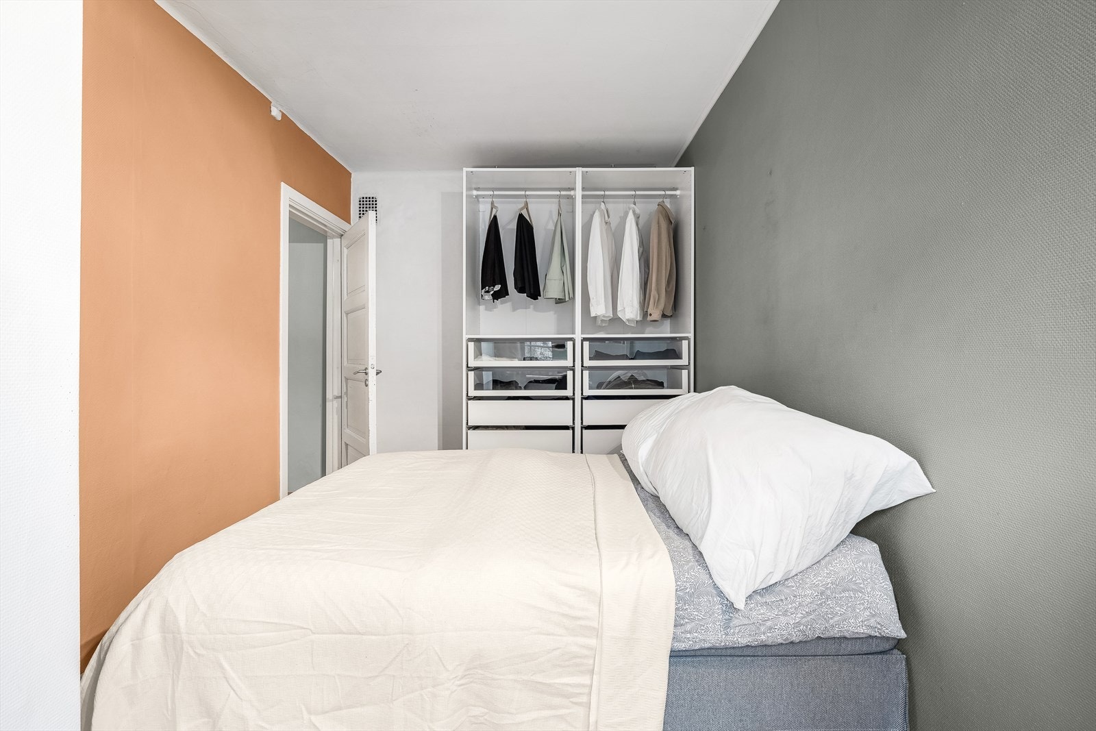 - Soverom - Galleribilde