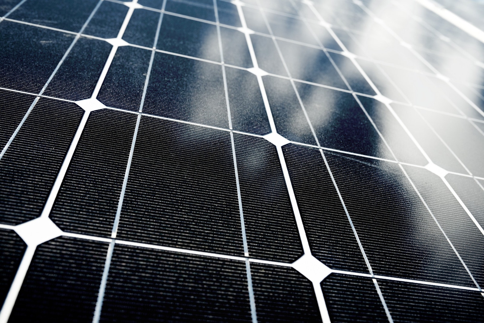 Breeam Excellent, Paris proof og NollCO2 Galleribilde