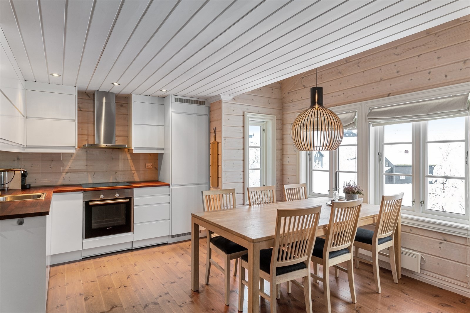 L1390706 Galleribilde