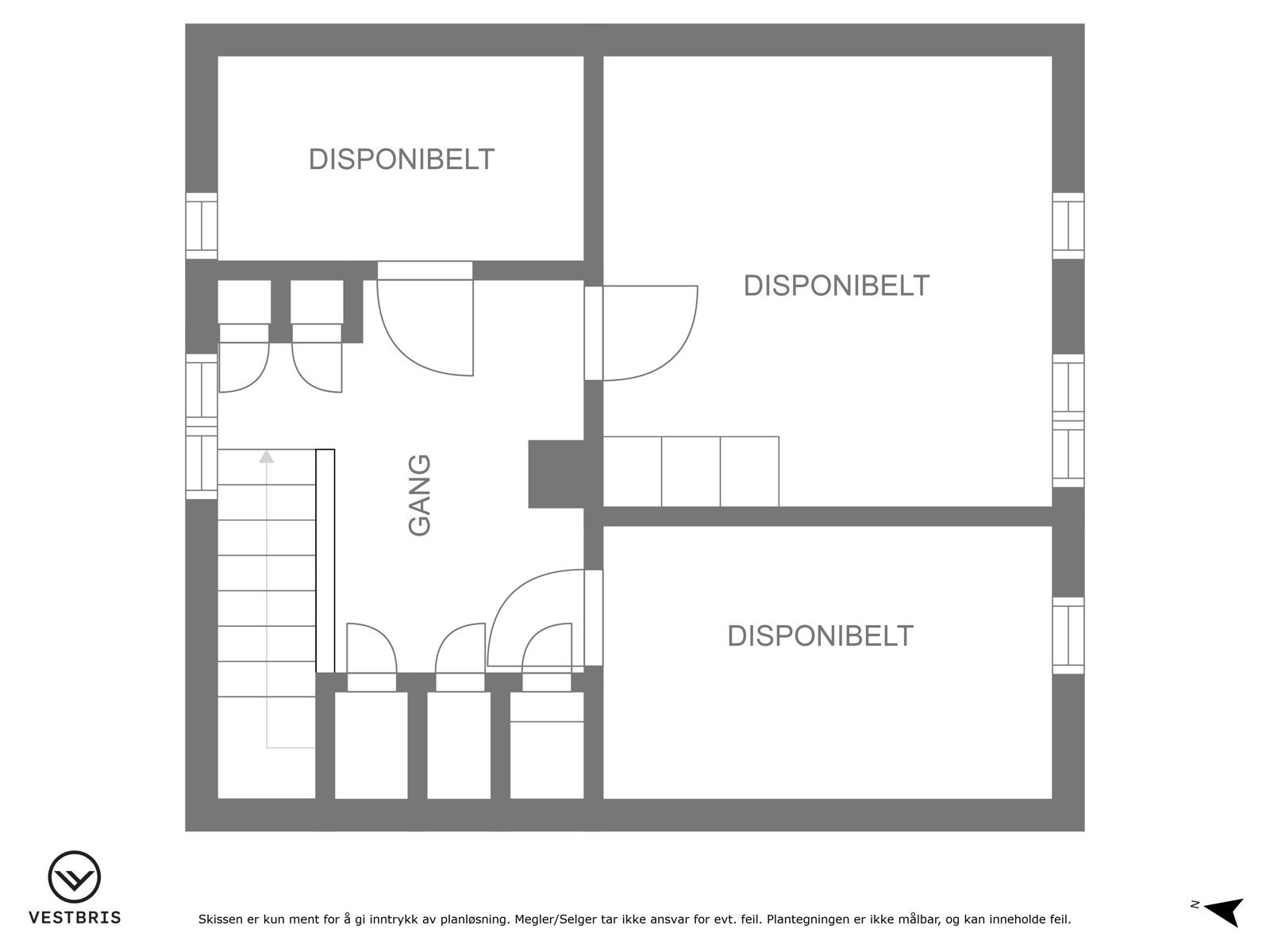 3rd_floor_without-dimensions_30_olaf_siqvelands_veg___kopervik (1) Galleribilde