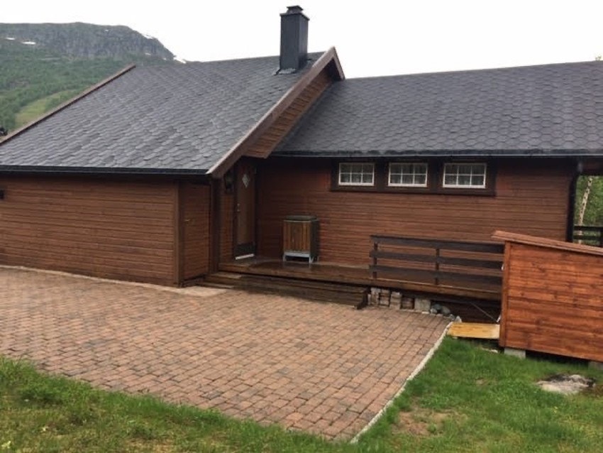 brostein Galleribilde