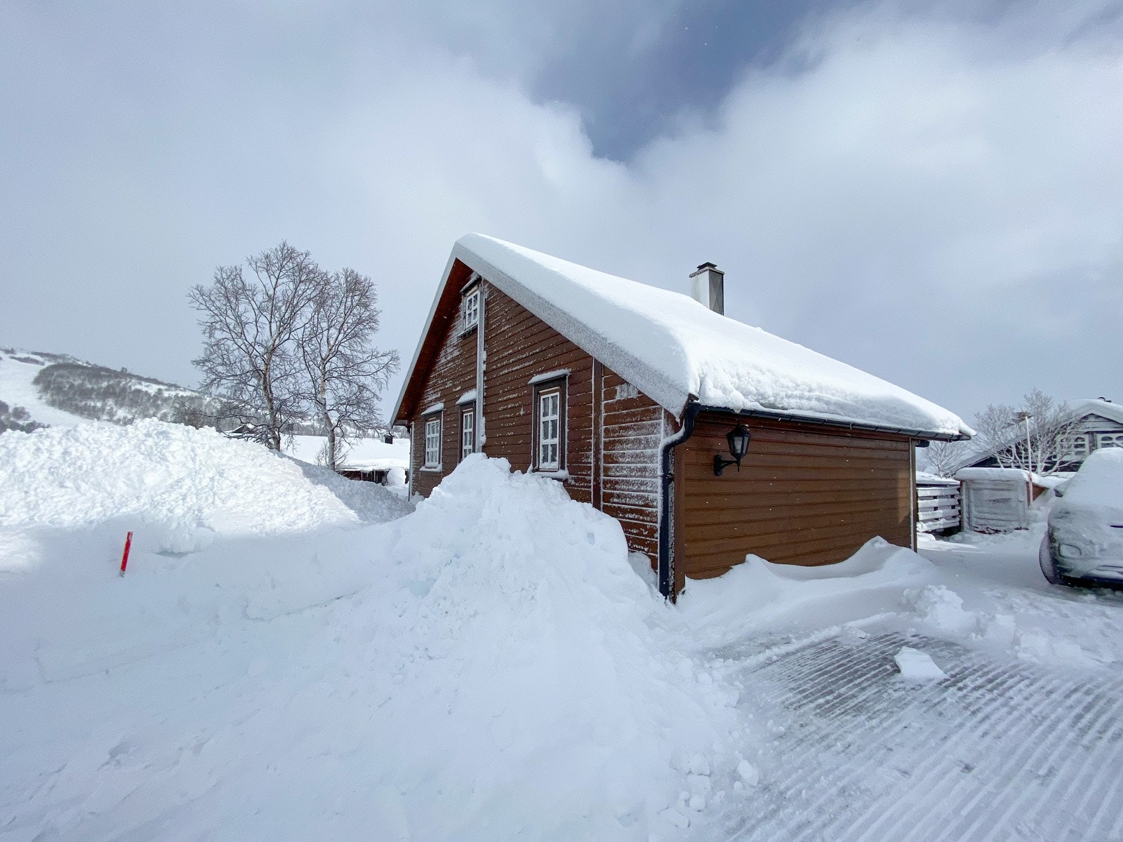 IMG_2779 Galleribilde