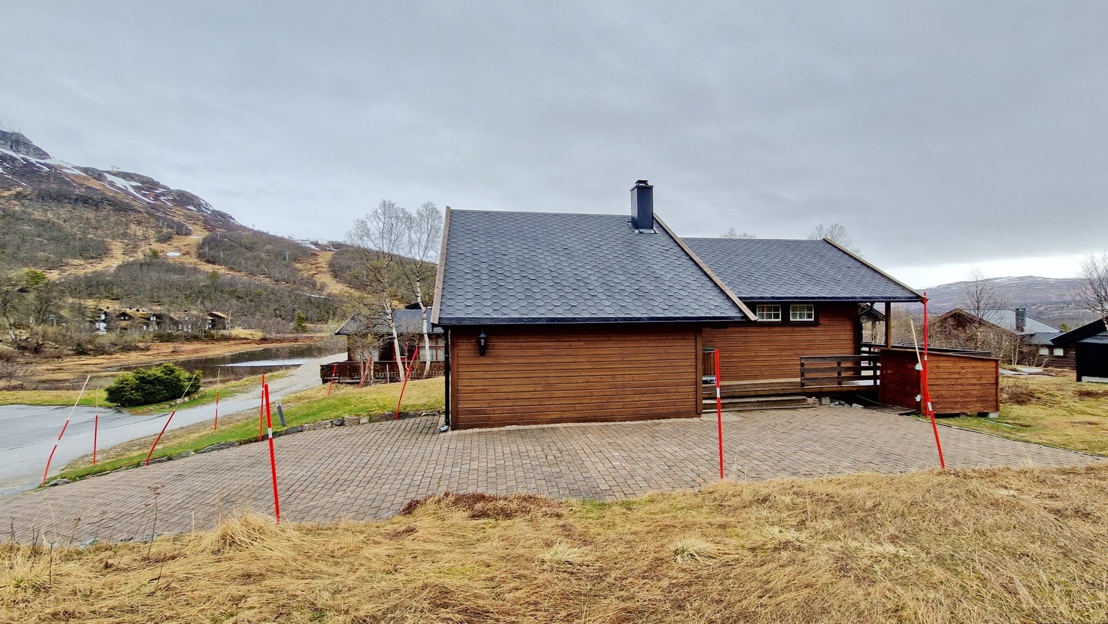 20220530_090642 Galleribilde