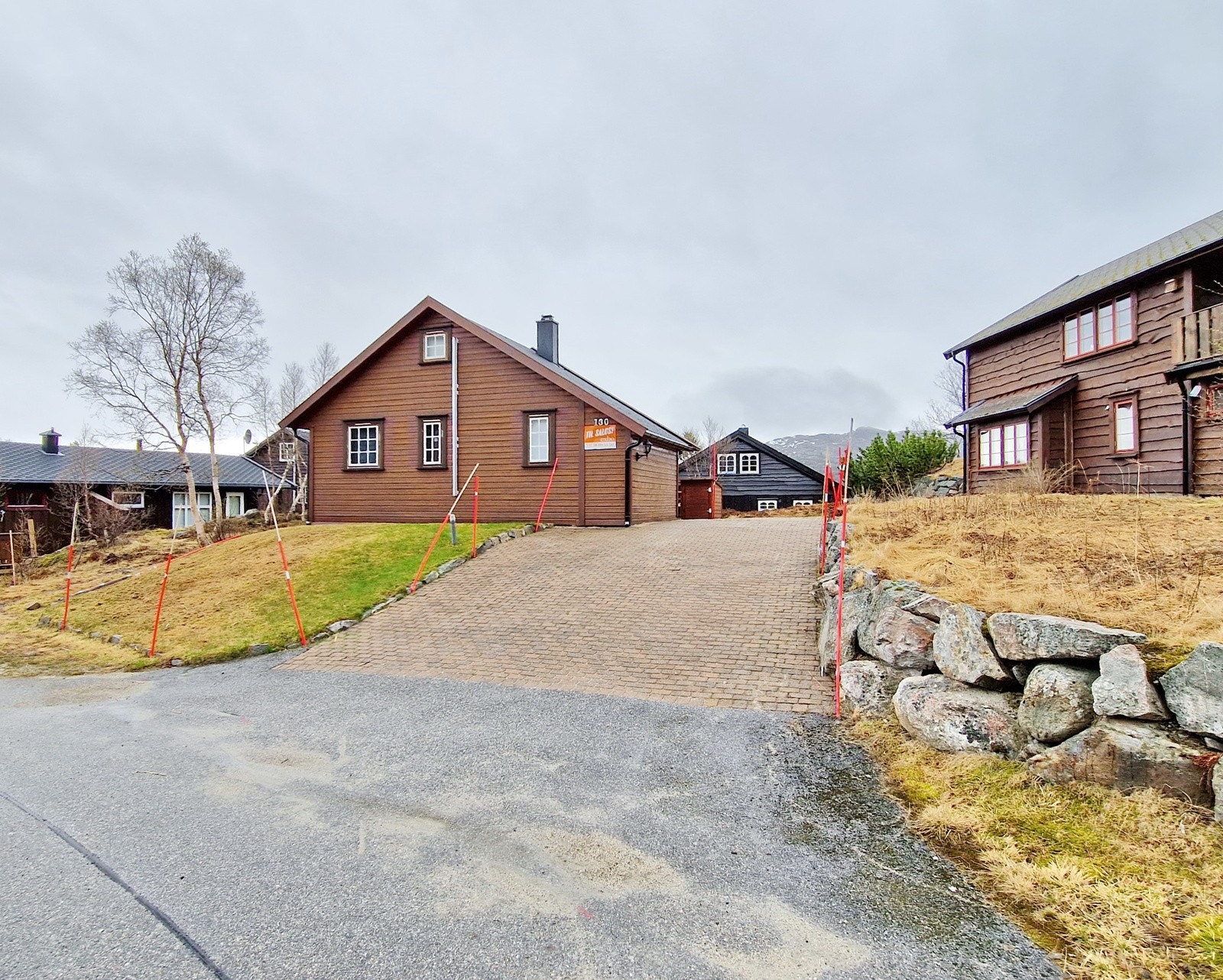 20220530_090625 Galleribilde