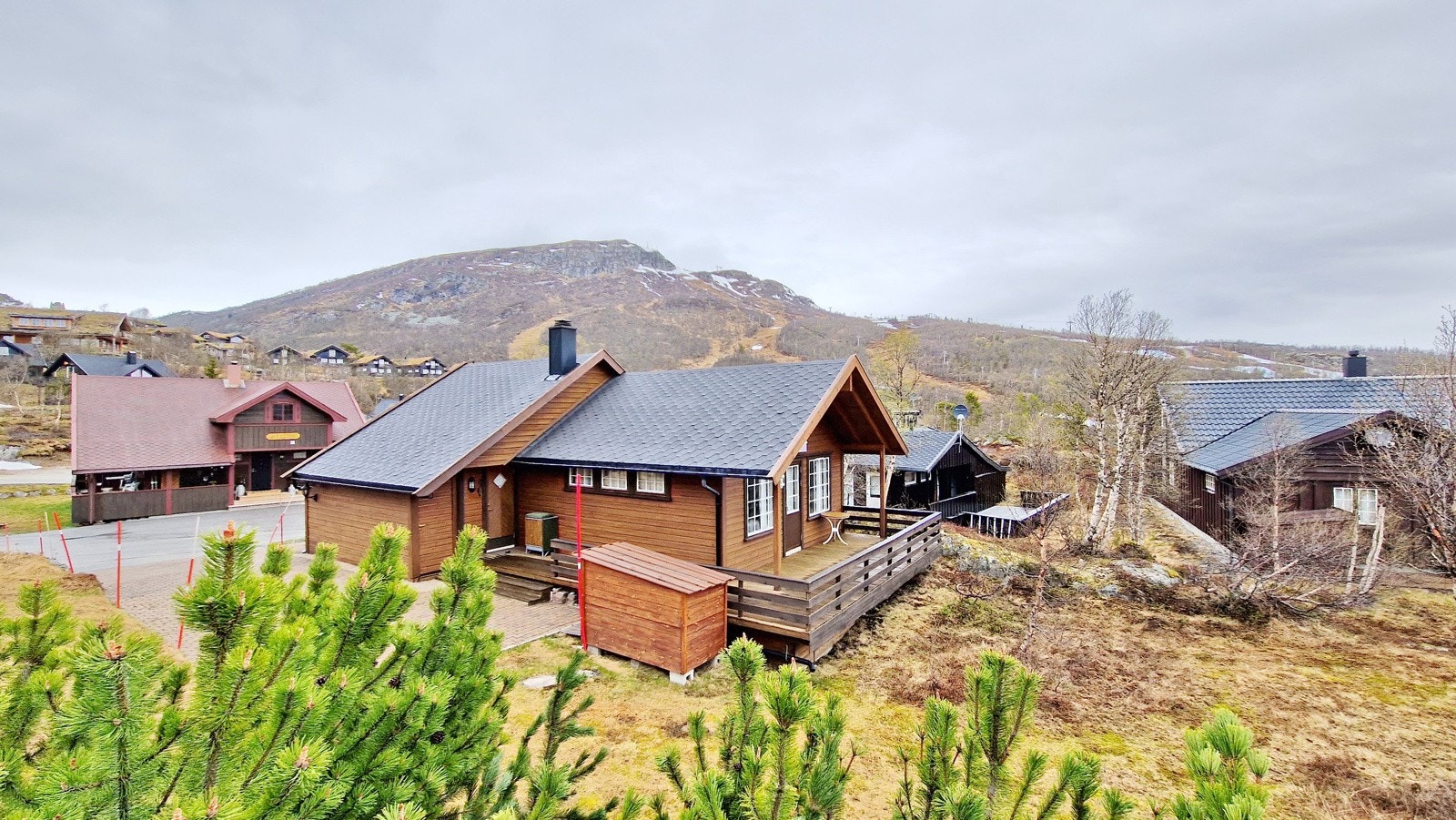 20220530_090710 Galleribilde