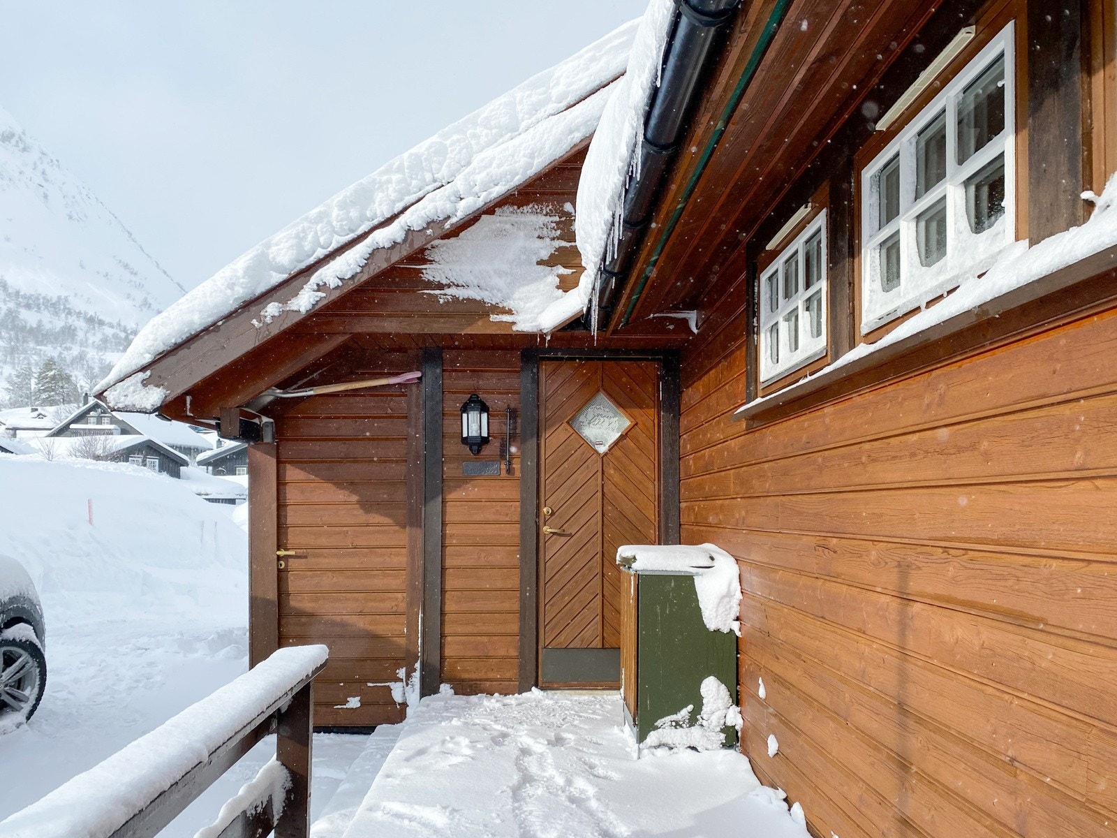 IMG_2782 Galleribilde