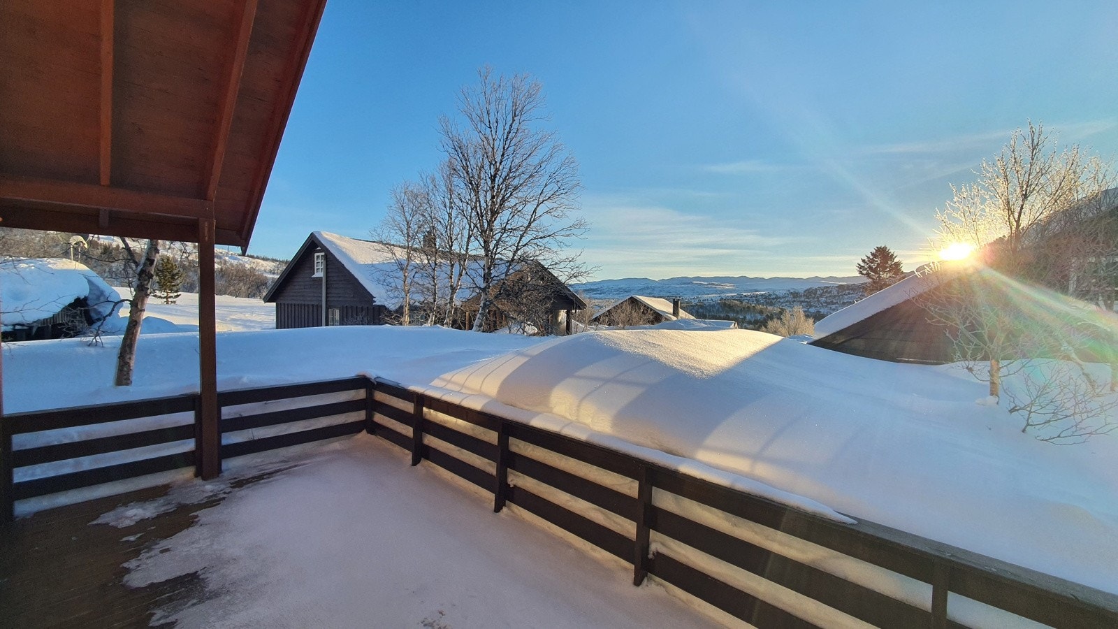 20220303_081119 Galleribilde