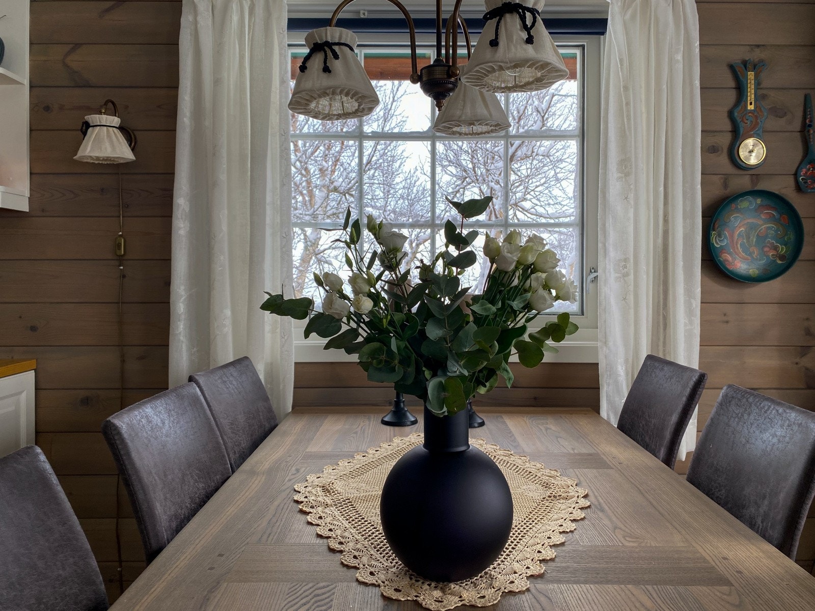 IMG_2847 Galleribilde