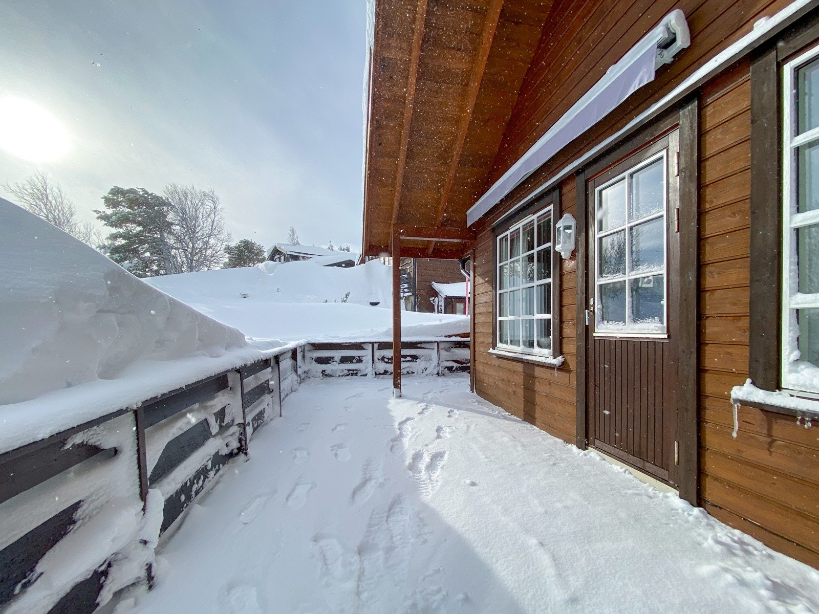 IMG_2788 Galleribilde