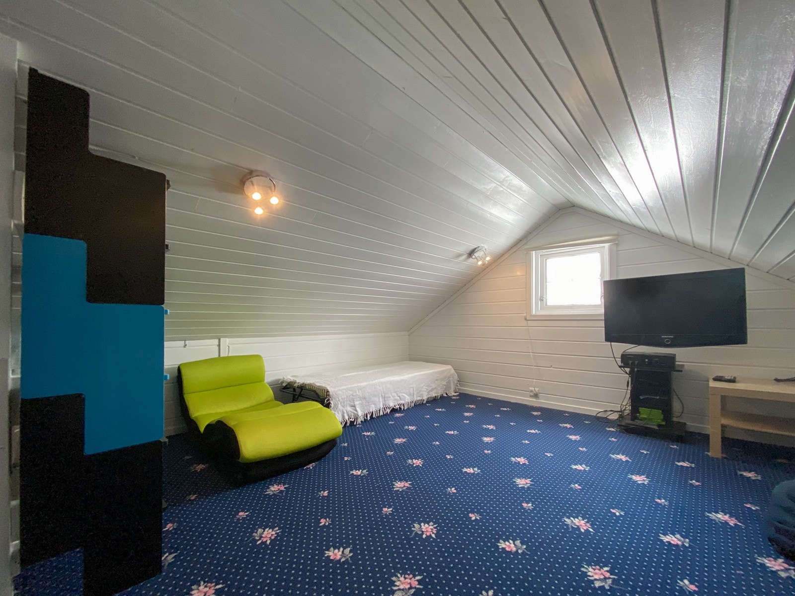 IMG_2807 Galleribilde