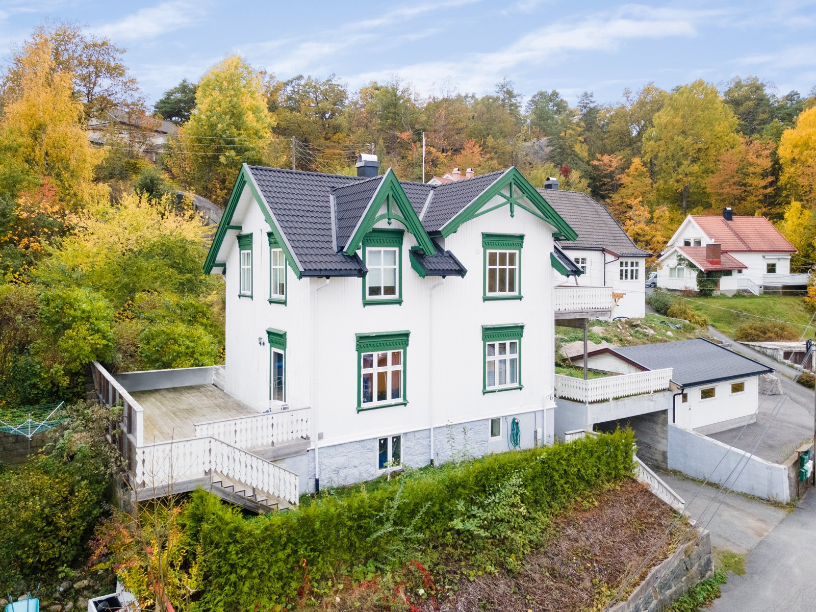 hovedbilde
