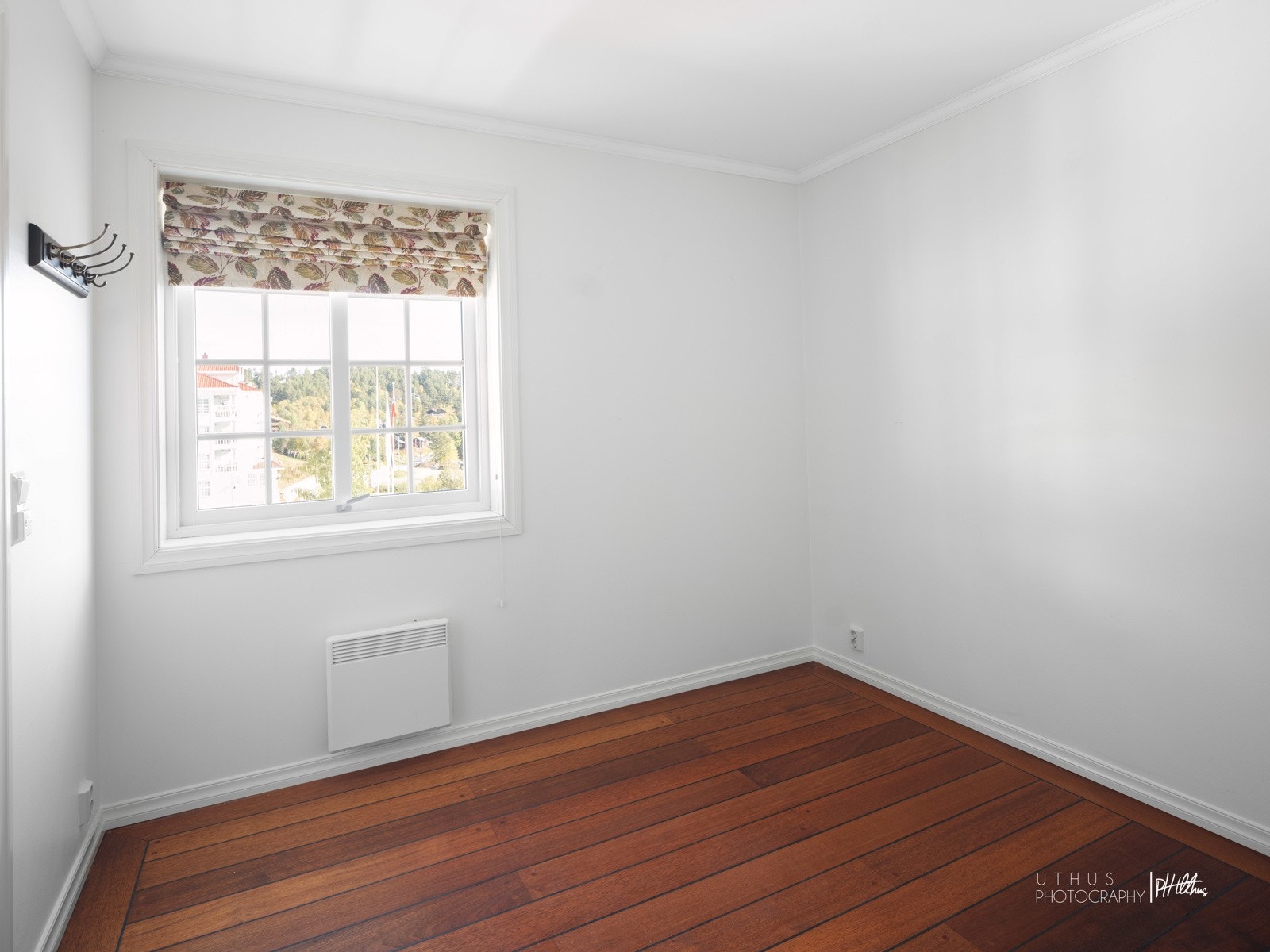 Soverom 3 Galleribilde