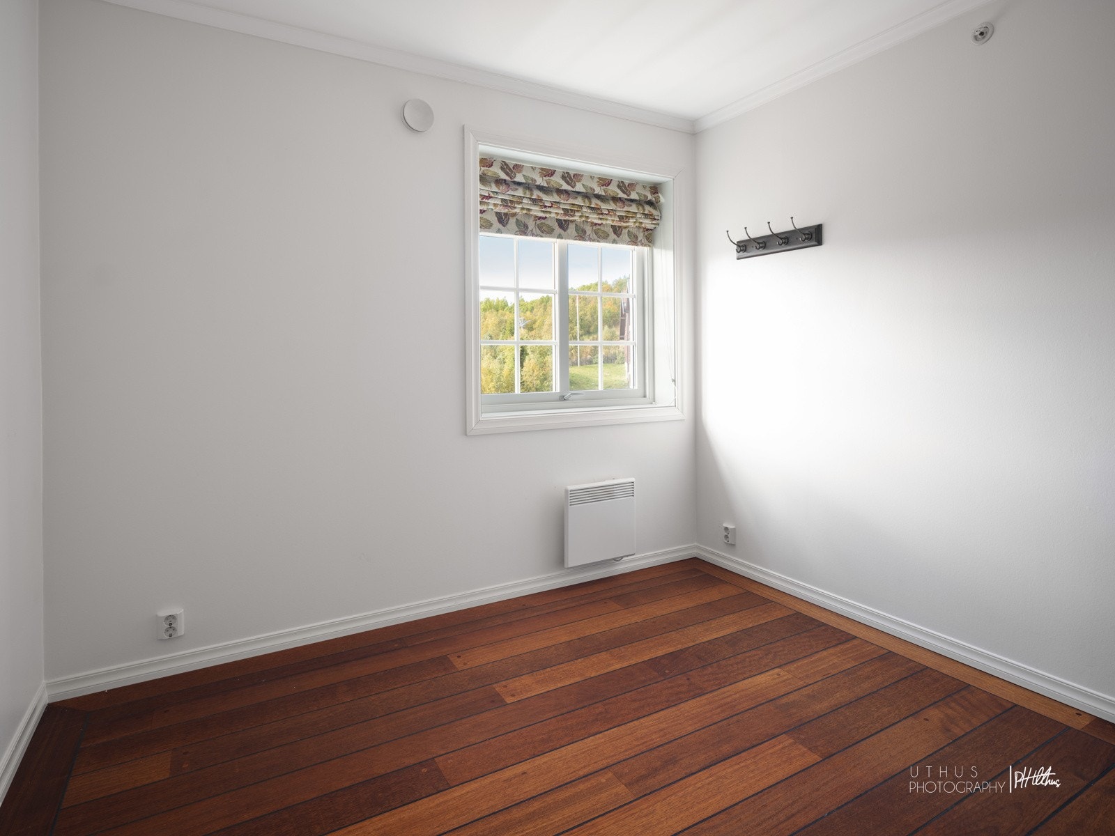 Soverom 2 Galleribilde