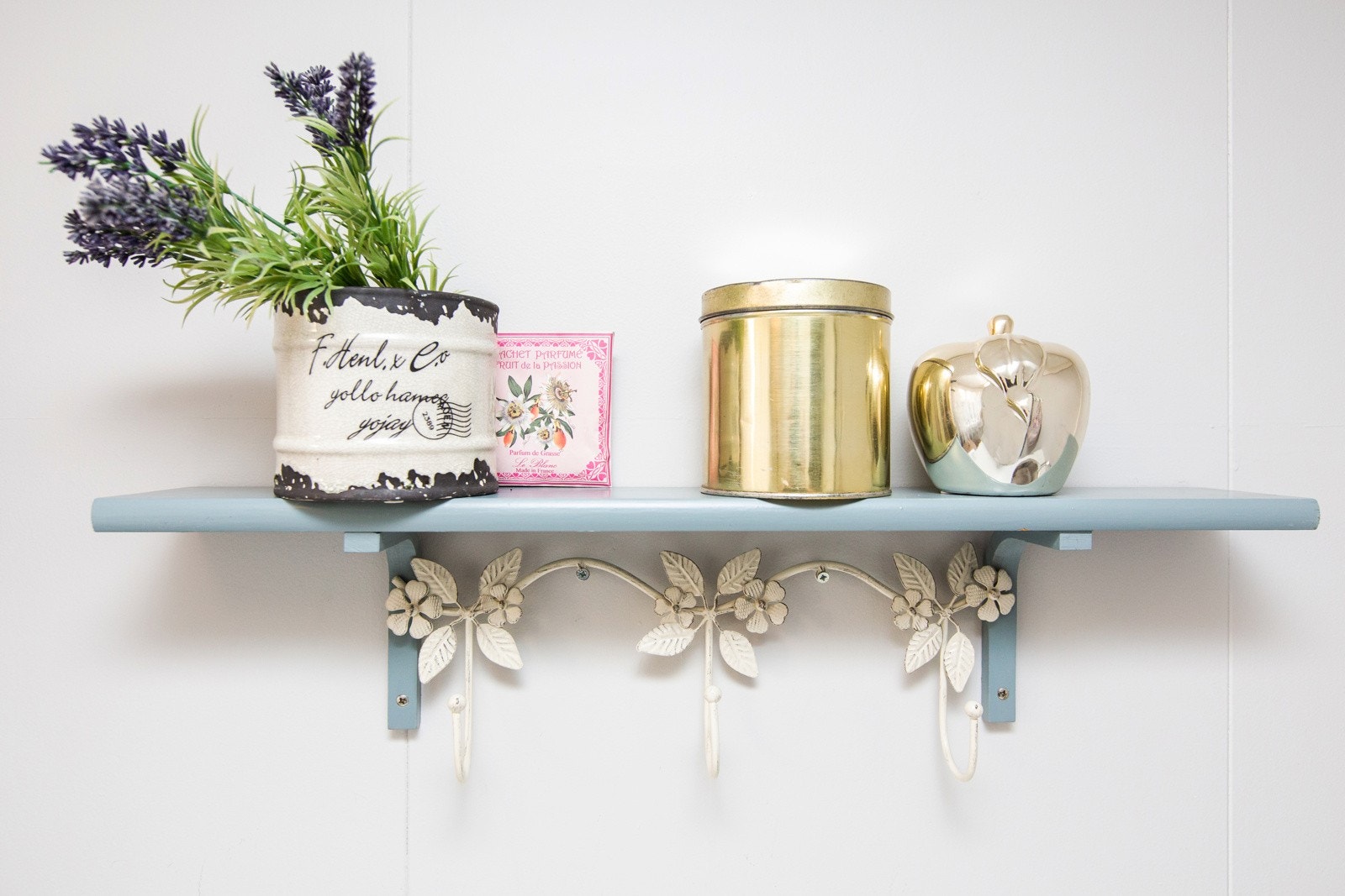 Detaljer Galleribilde