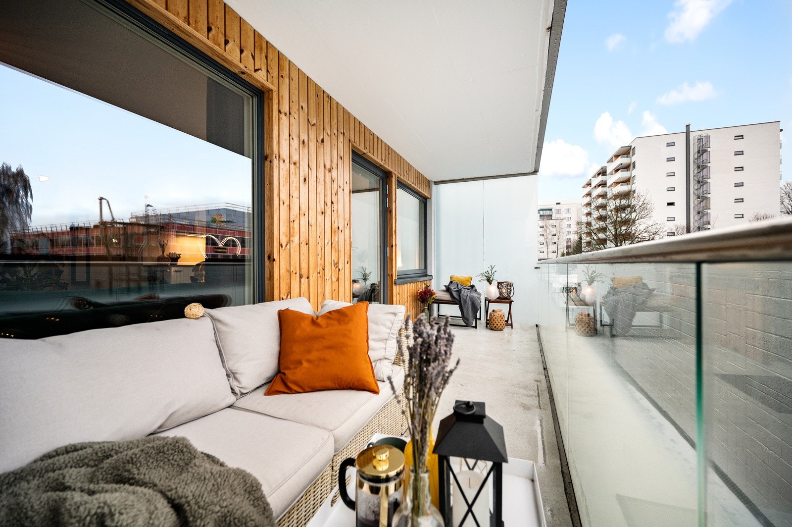 Velkommen til Hovseterveien 68B - en moderne og romslig 1-roms med fin beliggenhet på Hovseter. Galleribilde