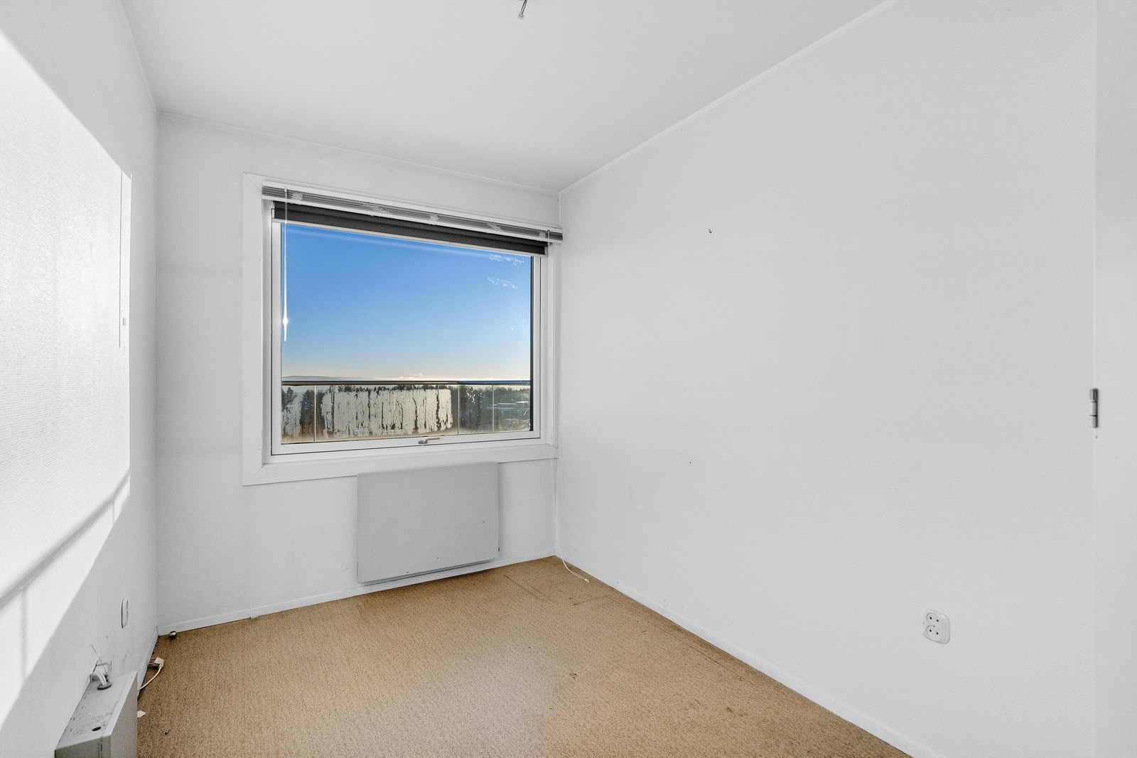 Soverom 2 Galleribilde