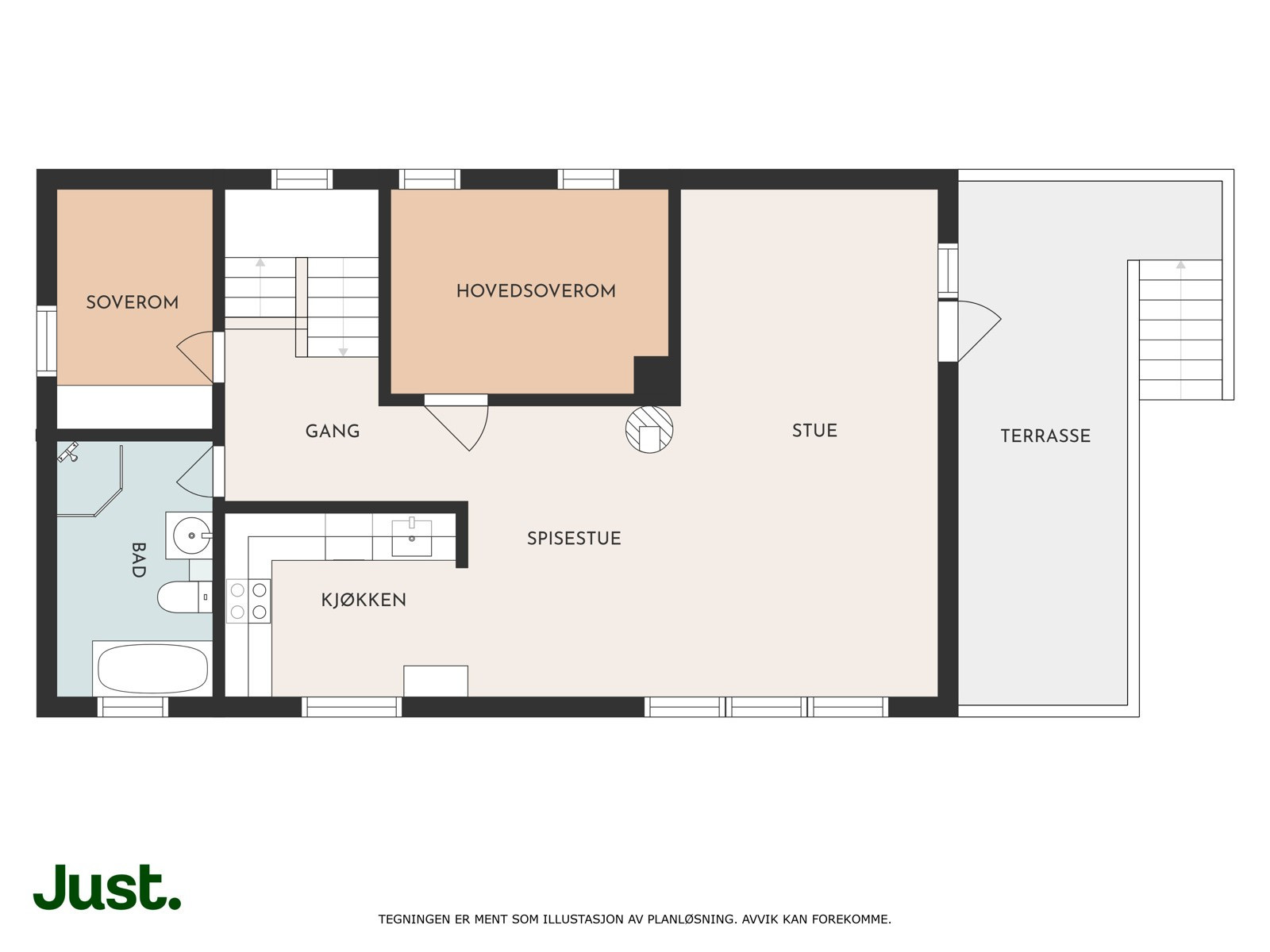 Planskisse 2.etg.