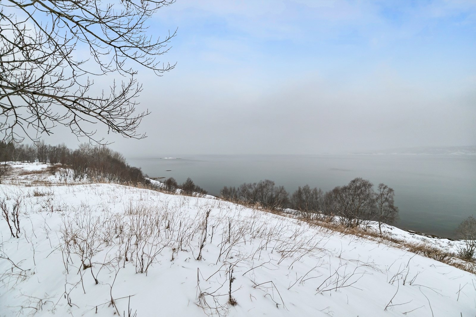 _Utendørs_10.jpg Galleribilde