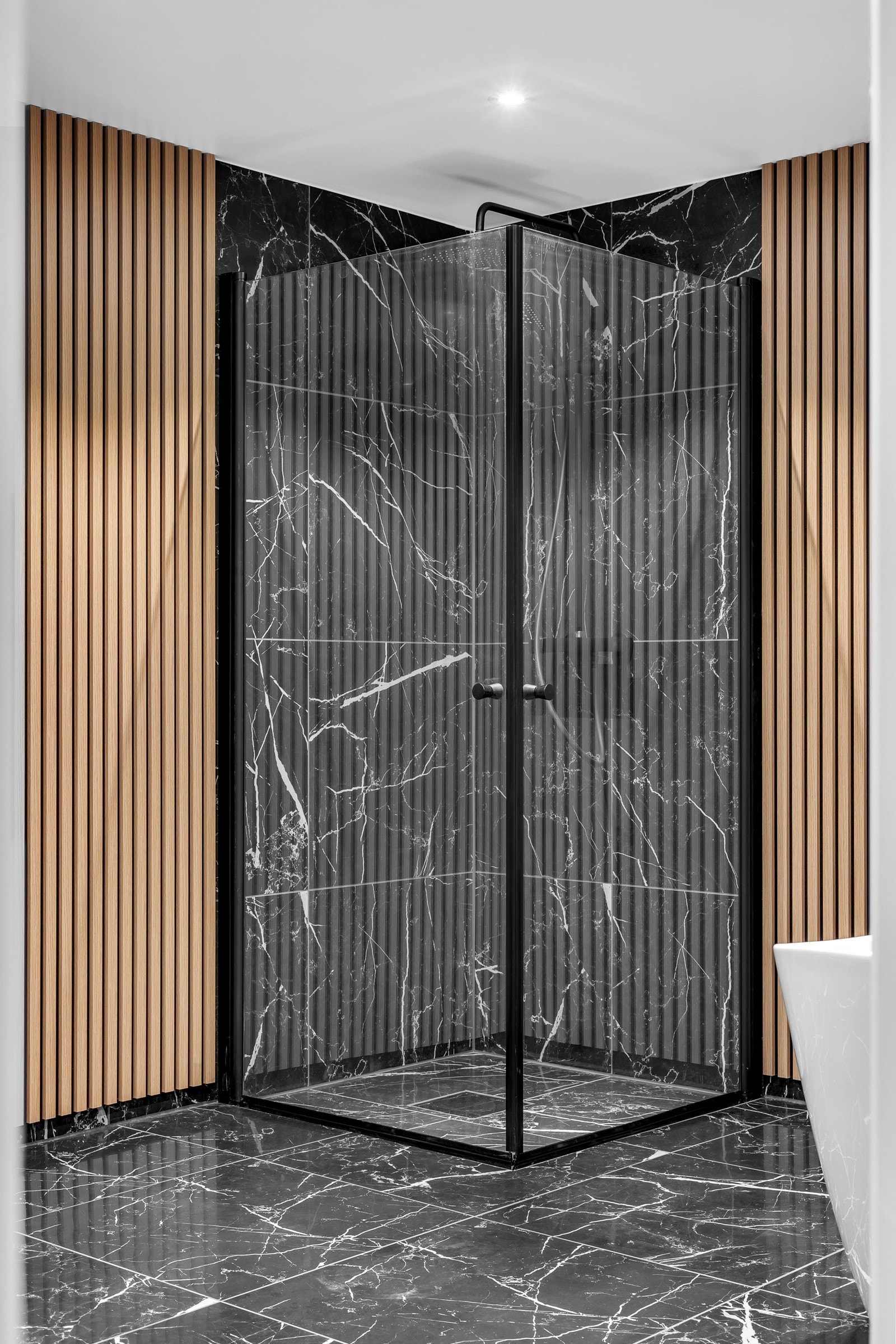 Ivar Knutsons vei 23 extra (6) Galleribilde