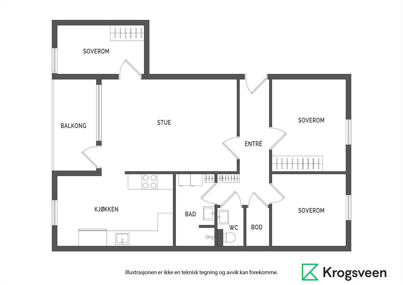 plan.jpg Galleribilde