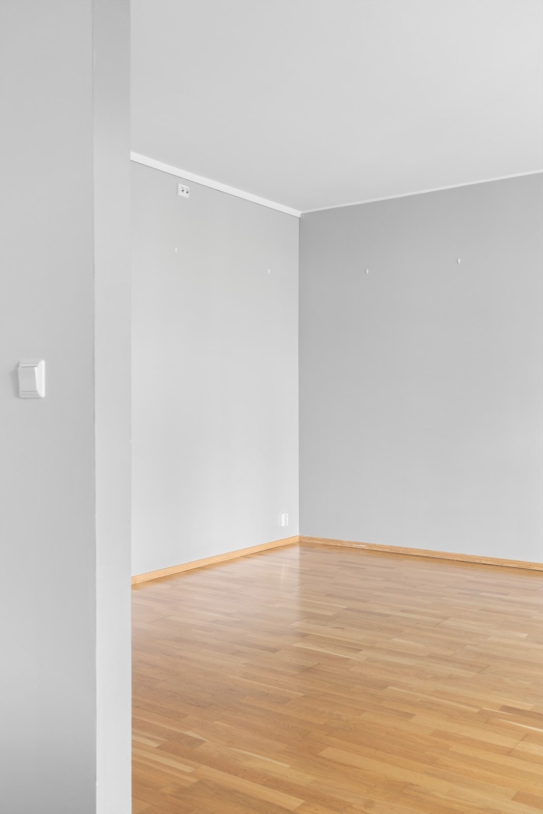 Stue Galleribilde