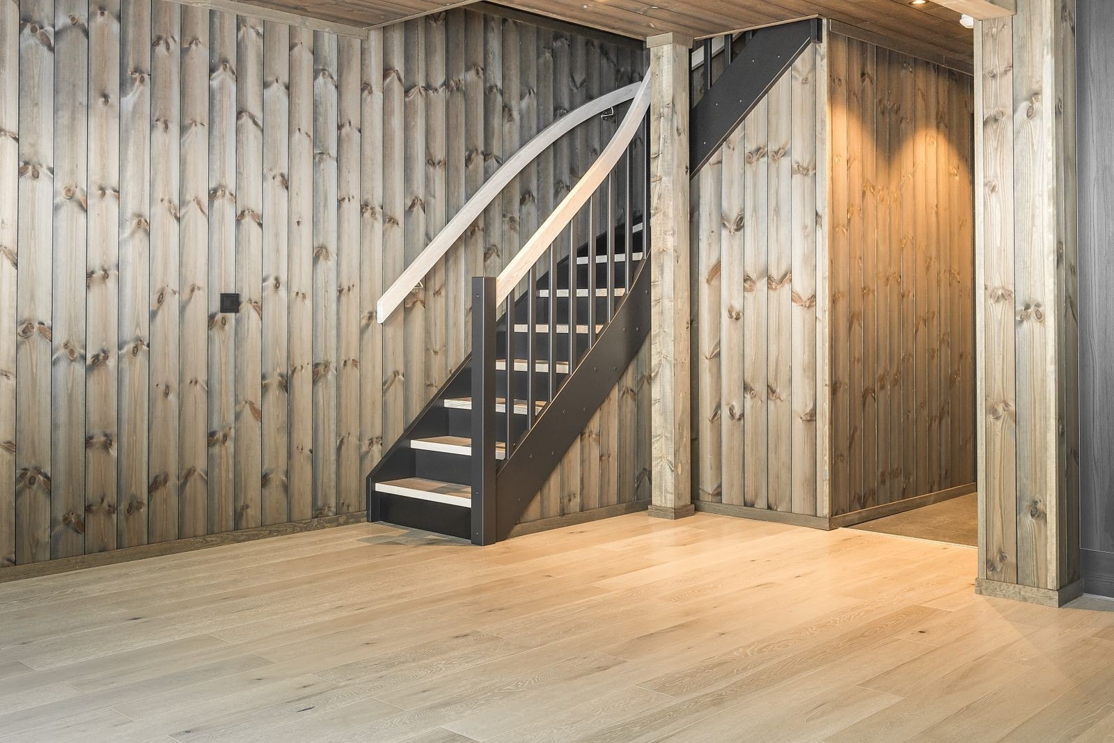 Detaljer Galleribilde