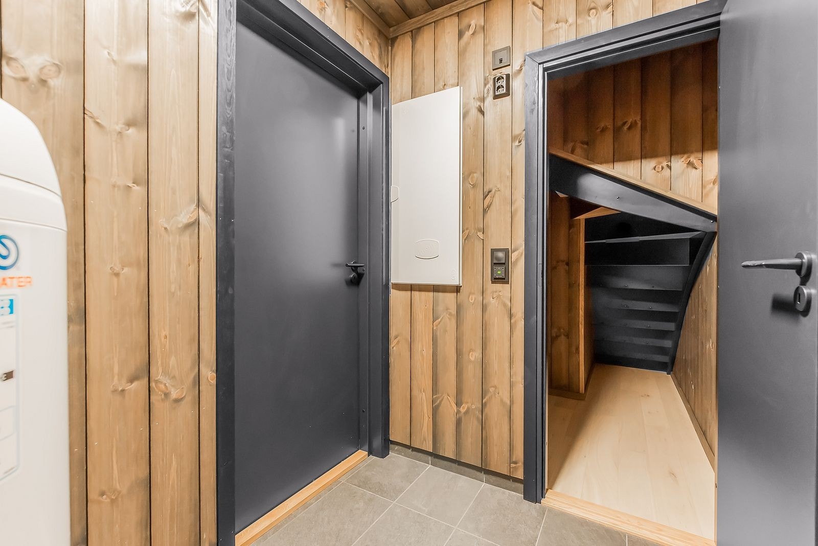 Detaljer Galleribilde