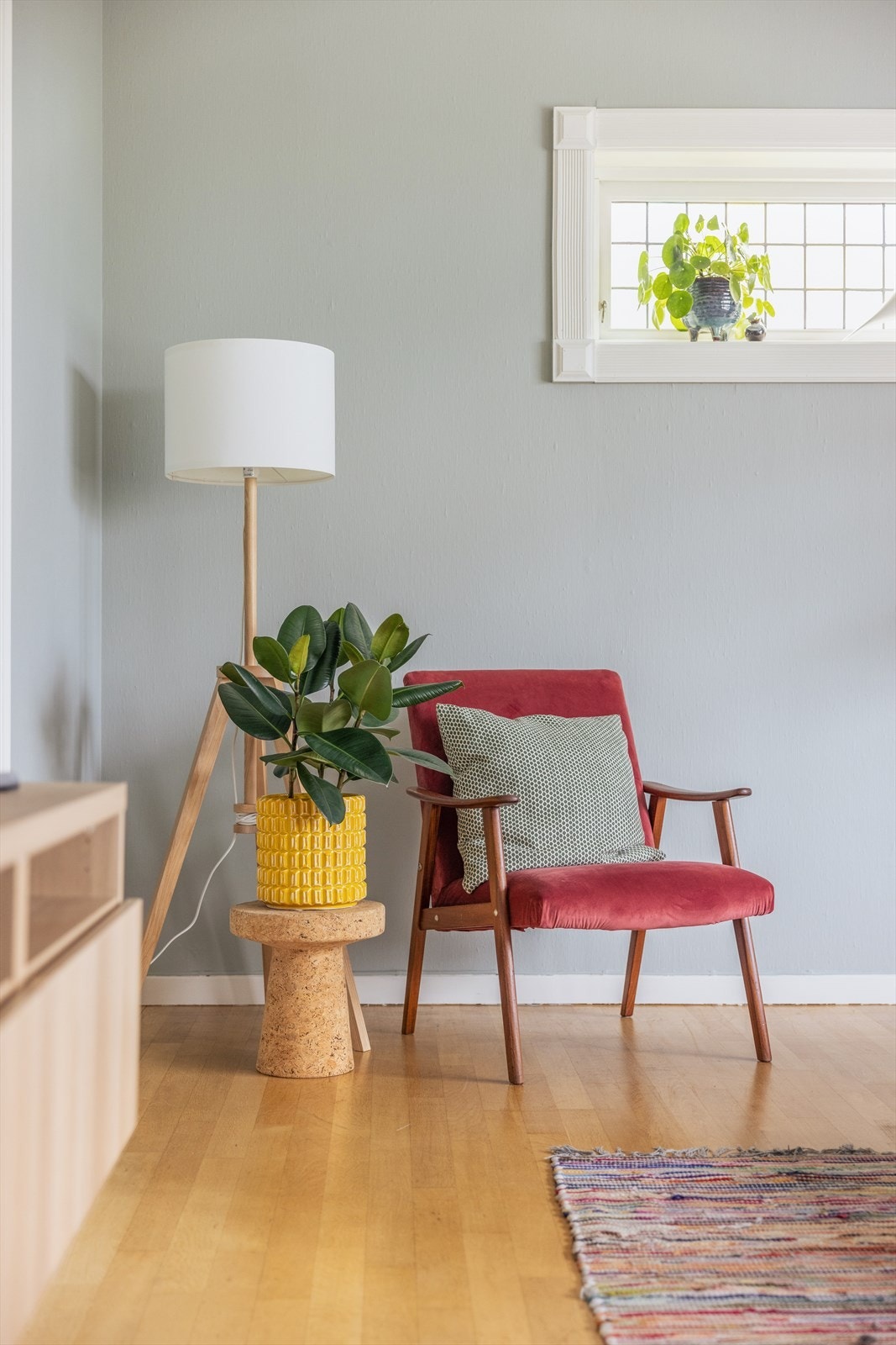 - Ole Bulls gate 4 - Galleribilde