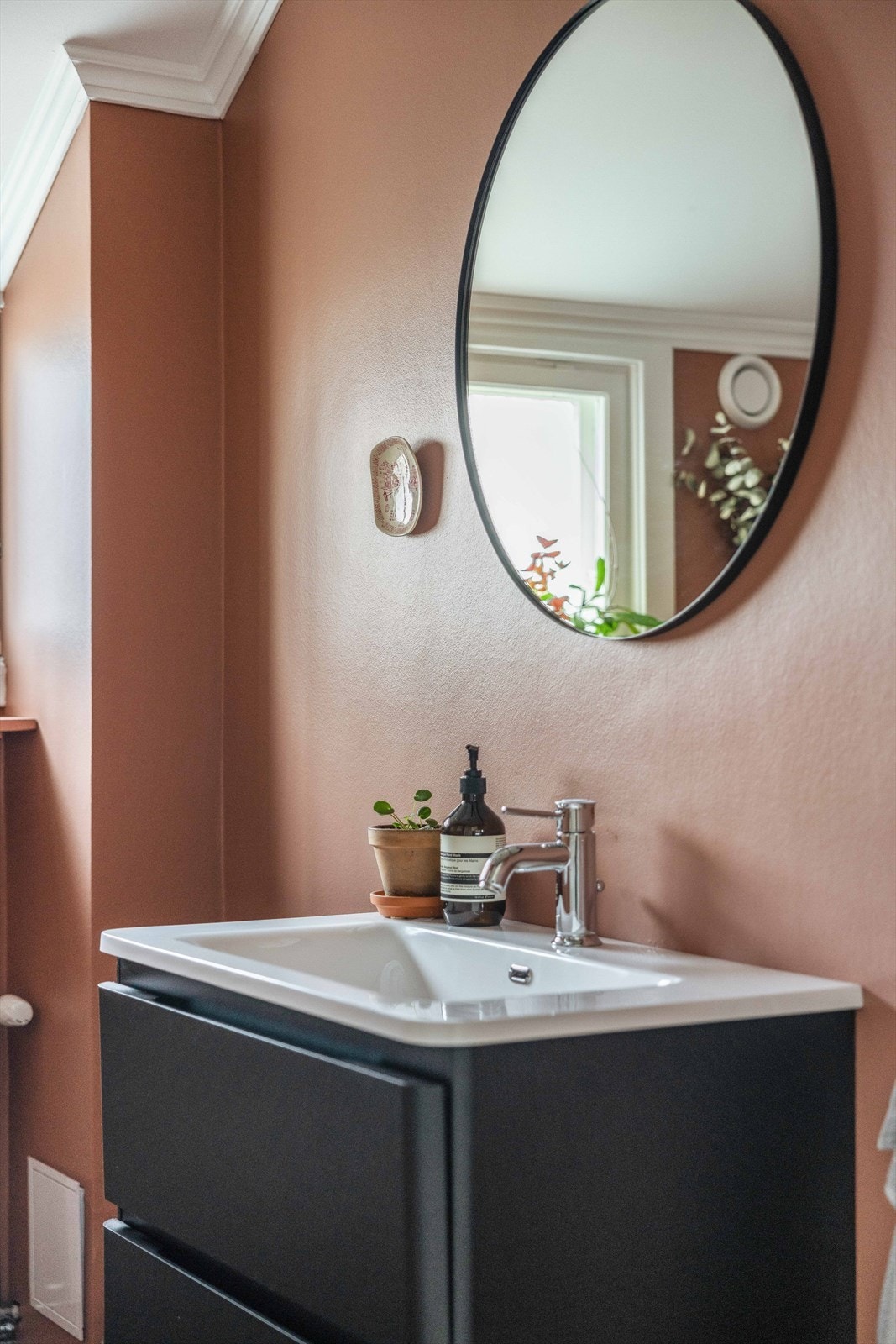 - Ole Bulls gate 4 - Galleribilde