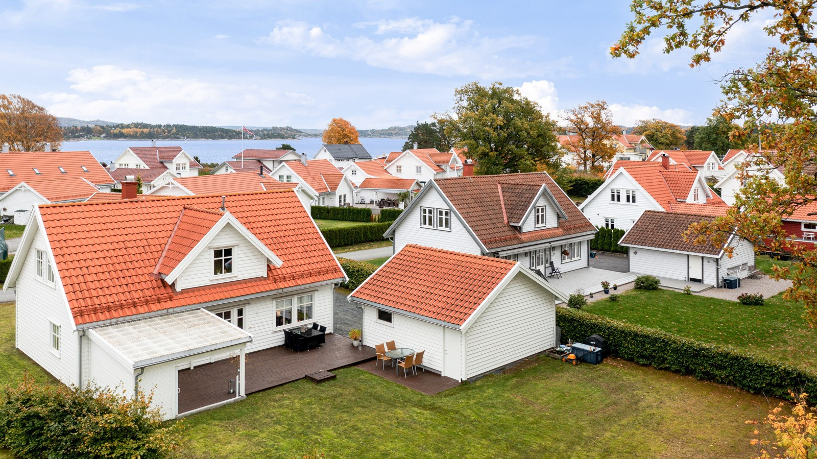 hovedbilde
