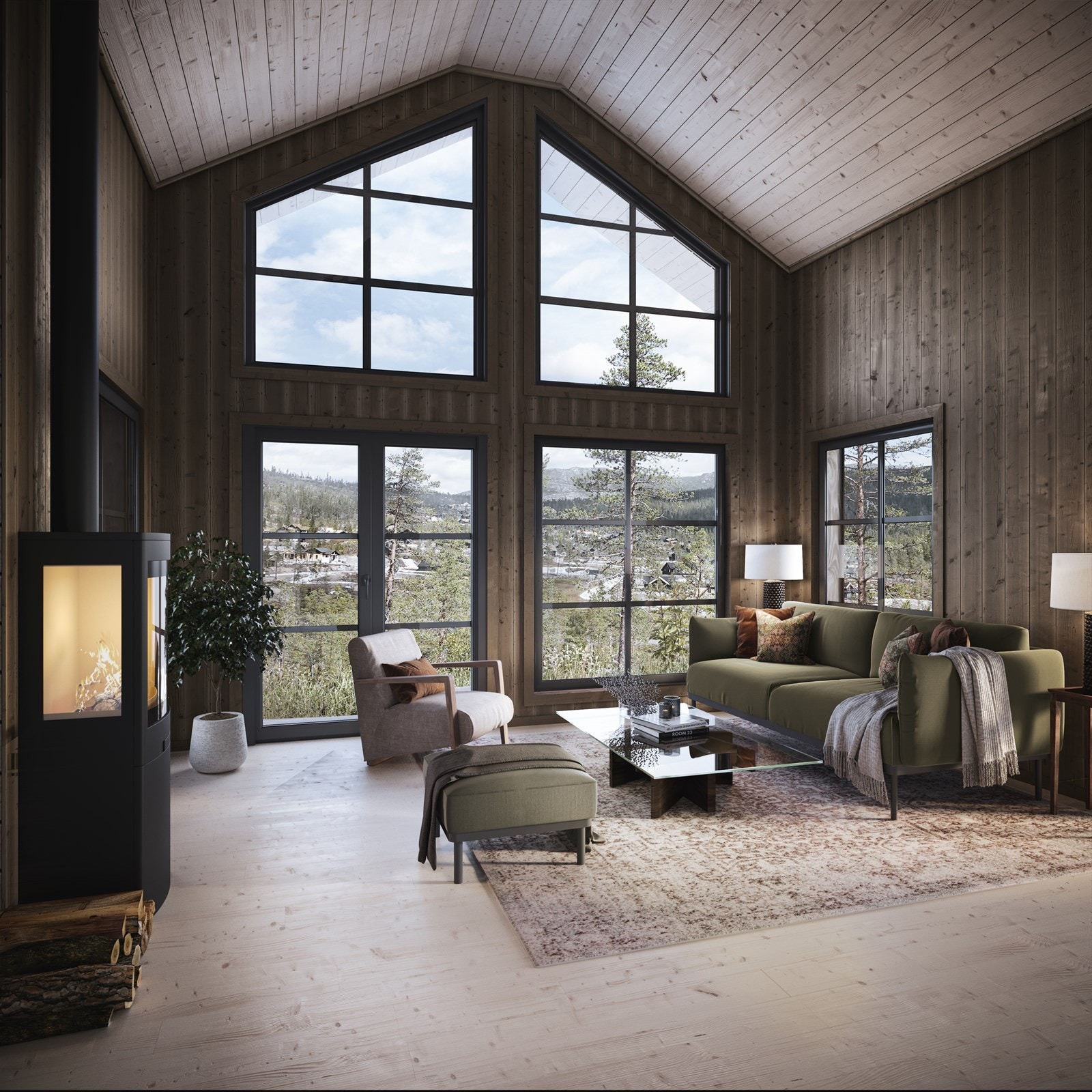 objpict_4492535861596_0.jpg Galleribilde