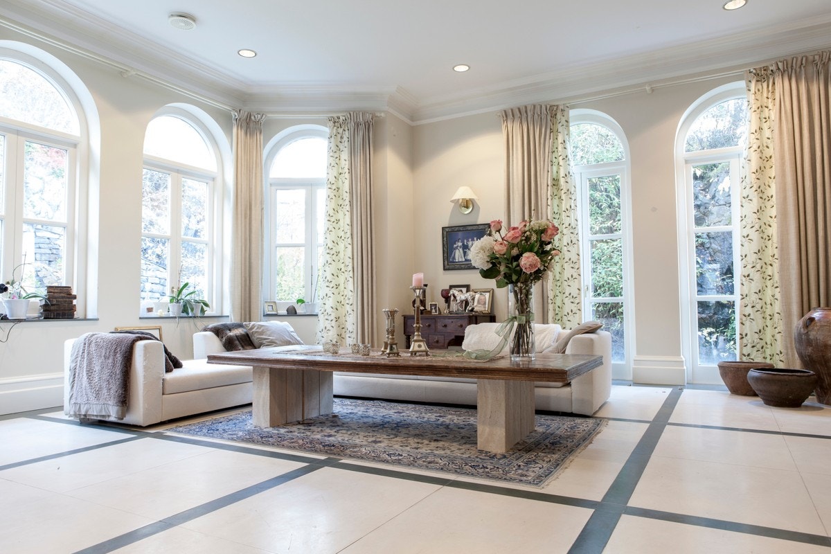 Eie Eiendomsmegling Galleribilde