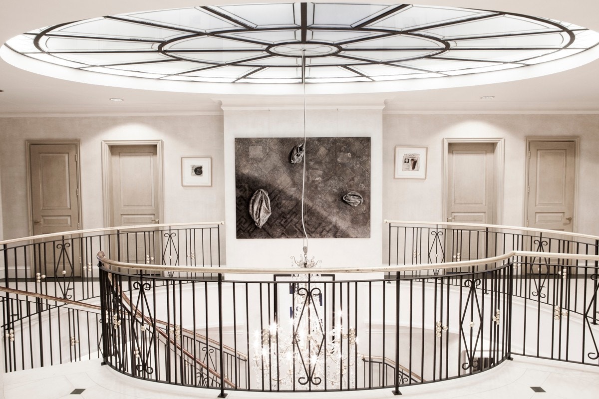 Eie Eiendomsmegling Galleribilde