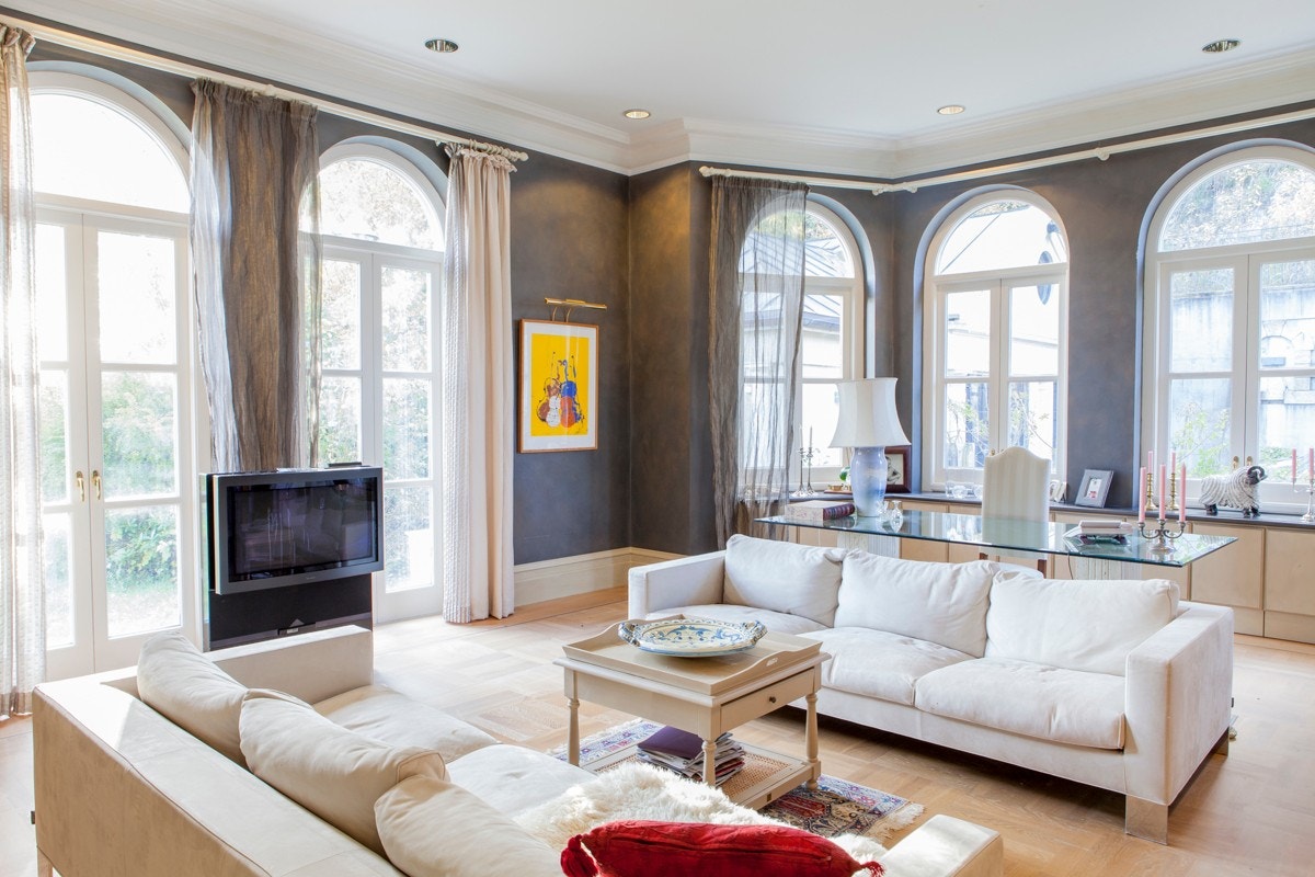 Eie Eiendomsmegling Galleribilde