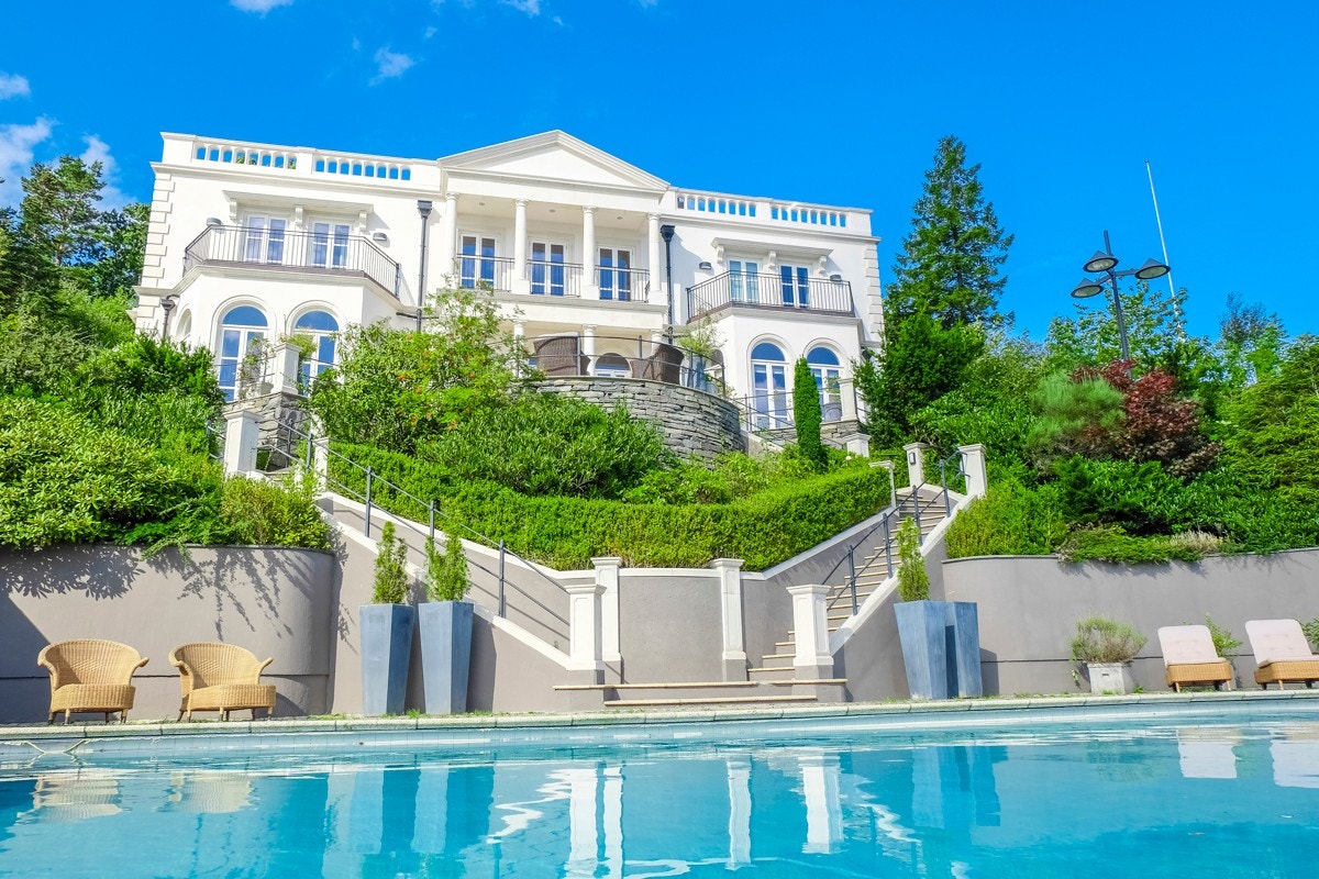 Eie Eiendomsmegling Galleribilde