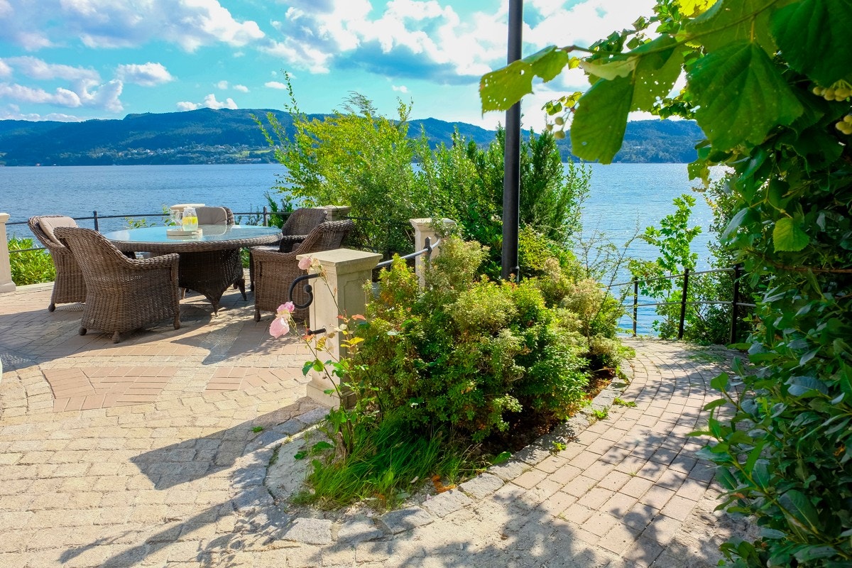 Eie Eiendomsmegling Galleribilde