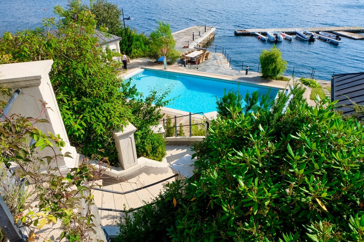 Eie Eiendomsmegling Galleribilde