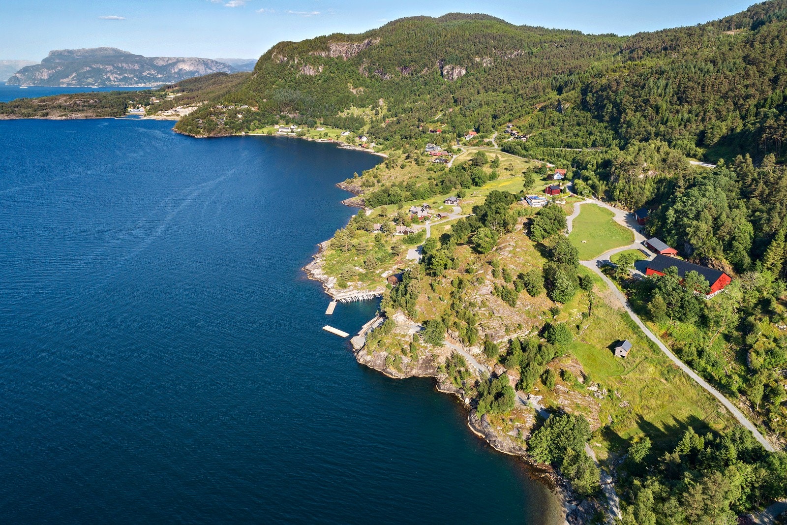 Omradebilde Galleribilde