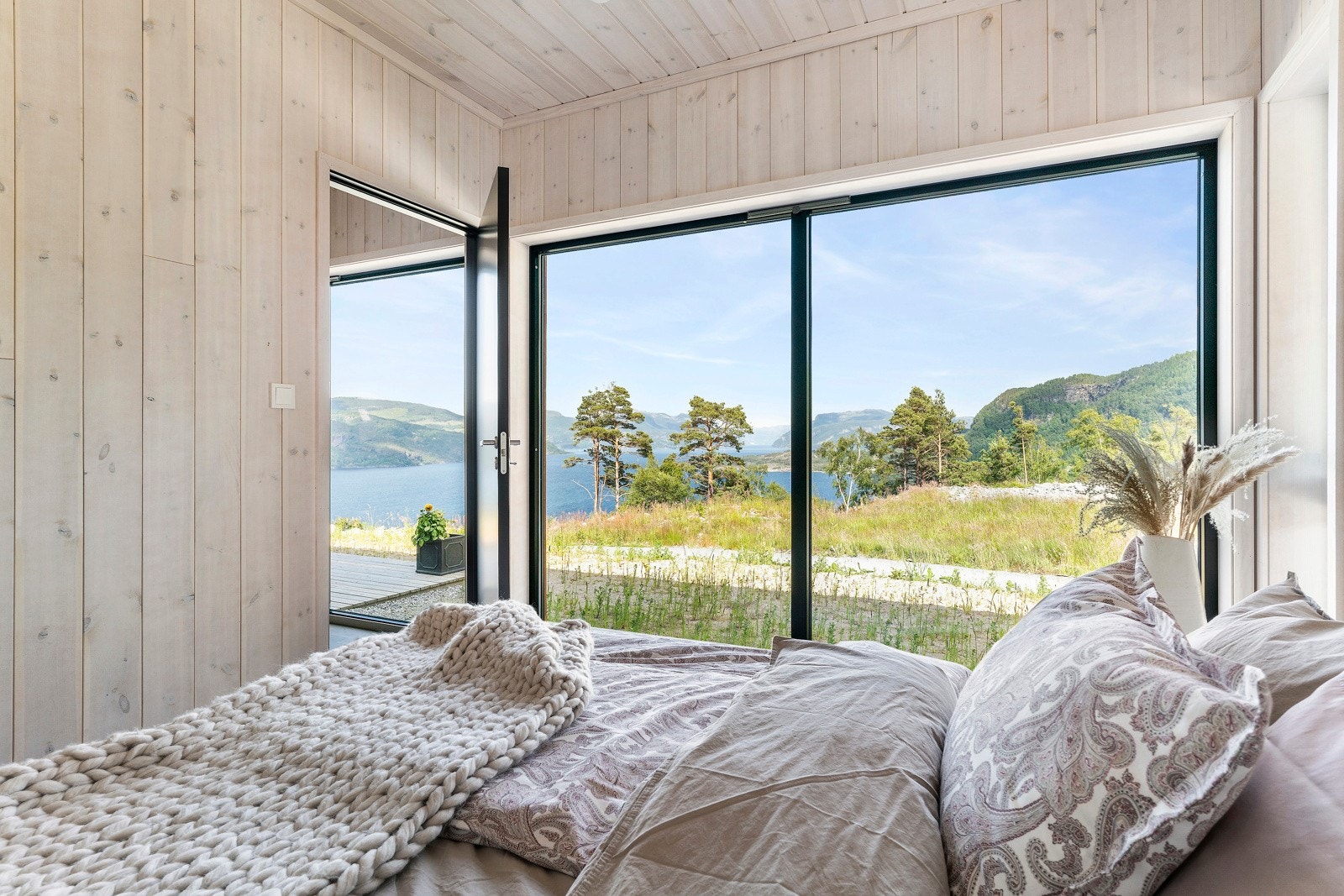 Soverom 2 Galleribilde