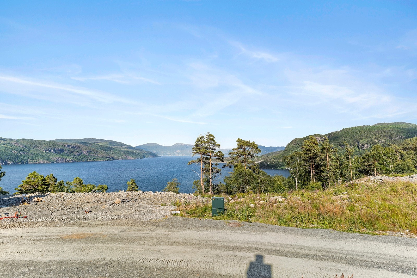 Områdebilde Galleribilde