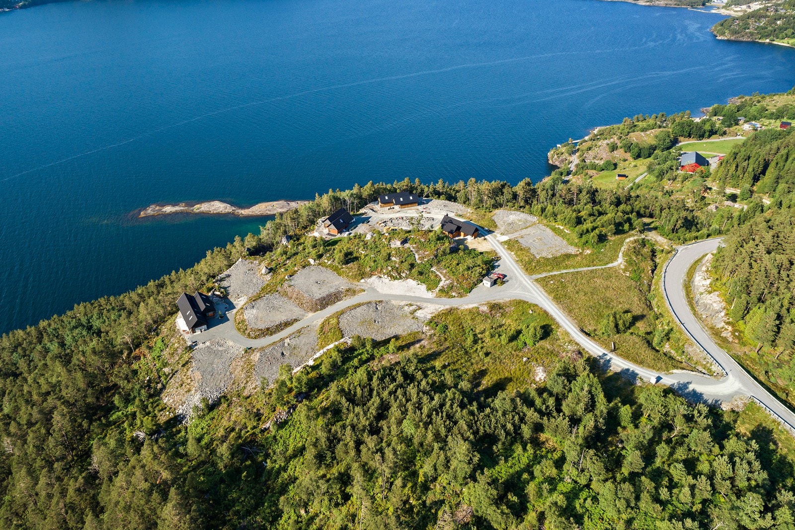 Omradebilde Galleribilde