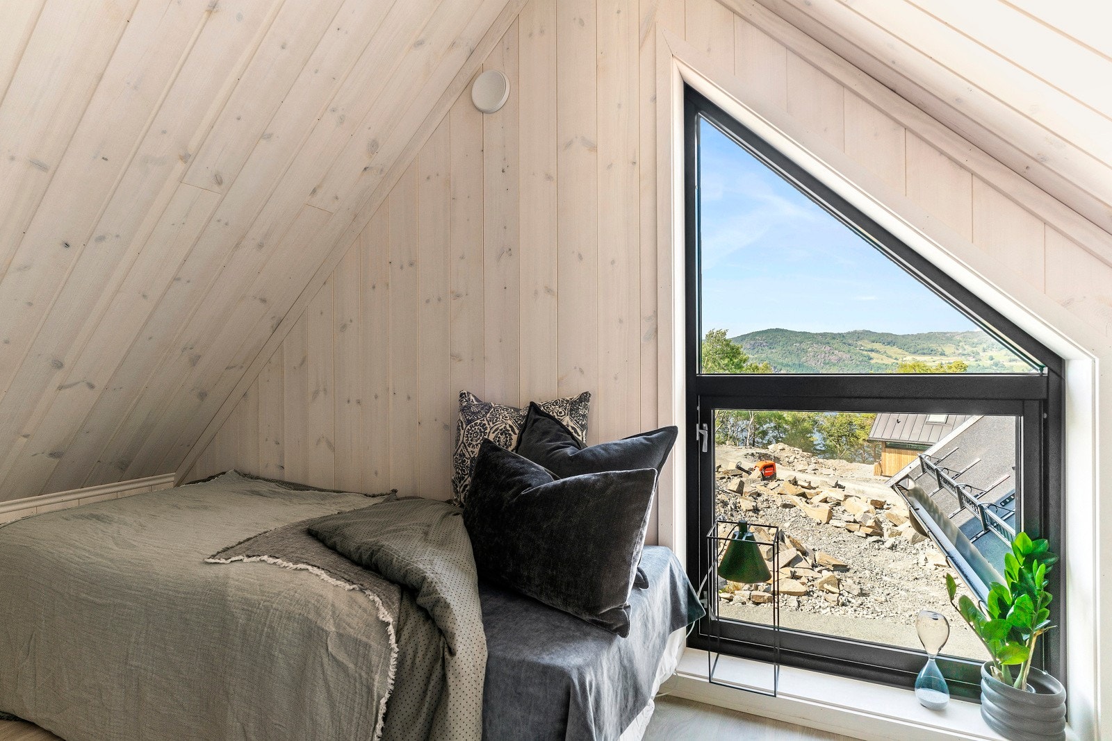 Soverom 4 Galleribilde