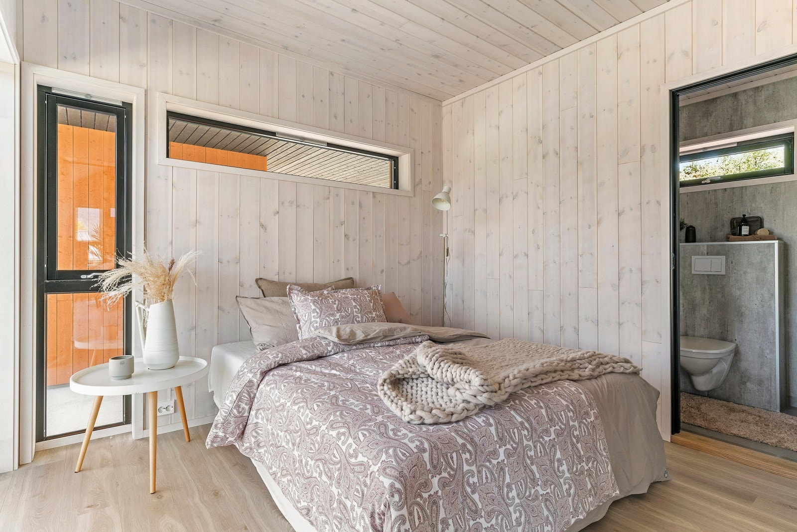 Soverom 2 Galleribilde