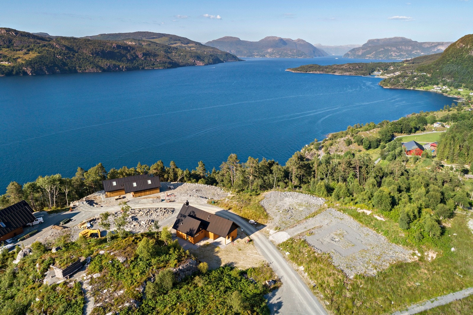 Omradebilde Galleribilde