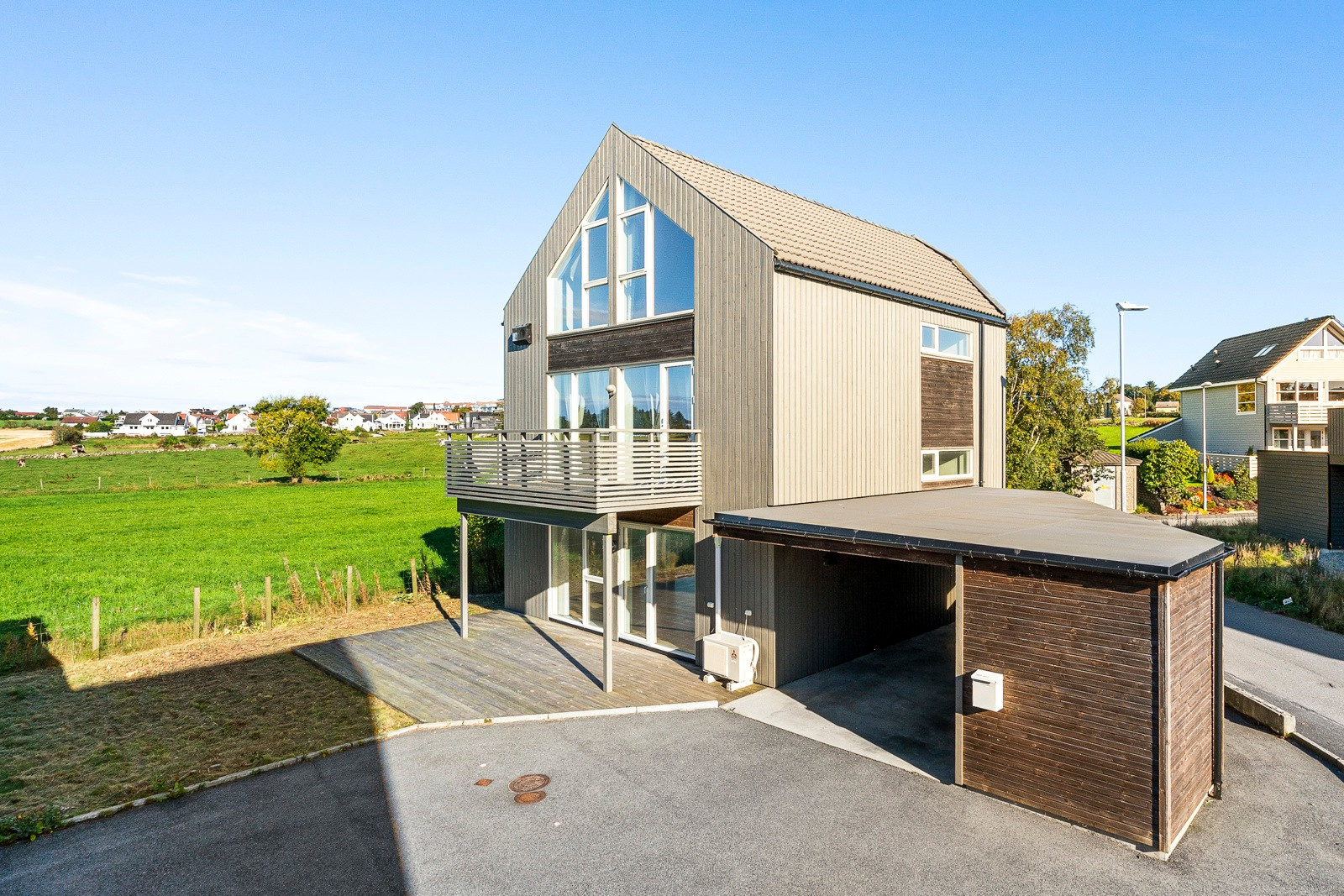 hovedbilde