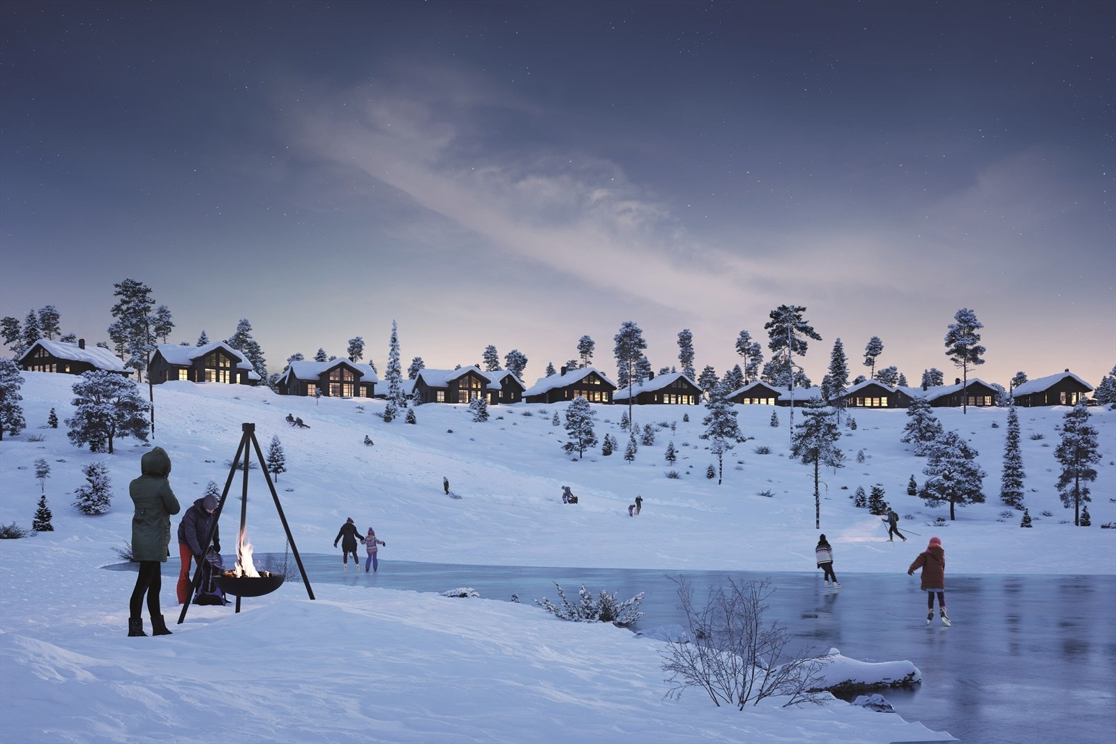 Bildet er kun til illustrasjon og avvik kan forekomme.jpg Galleribilde