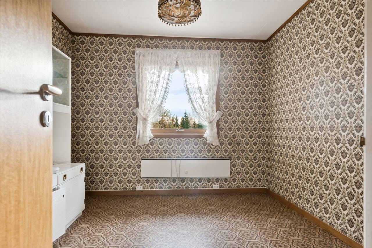 Soverom 2 Galleribilde